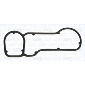 Acquista Guarnizione, Filtro olio da AJUSA 01263000 a buon mercato per soli 8,16 €