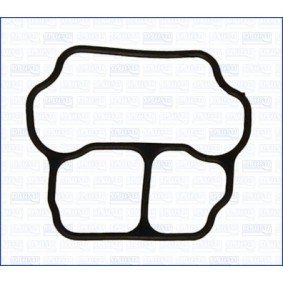 Dichtung, Drosselklappe 01265300 von AJUSA günstig für 8,77 € online kaufen