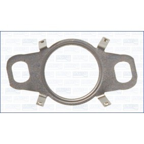 AGR-Ventil-Dichtung 01271100 von AJUSA günstig für 9,45 € online kaufen