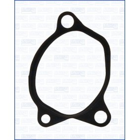 Dichtung, Drosselklappe 01282400 von AJUSA günstig für 9,99 € online kaufen