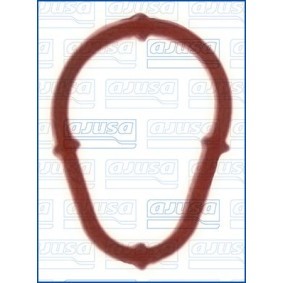 Dichtung, Unterdruckpumpe 01285500 von AJUSA günstig für 5,21 € online kaufen