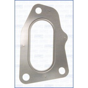 Compre Compressor de ar condicionado de AJUSA online para Legacy V Sedan (BM) a preços moderados
