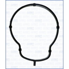 Dichtung, Drosselklappe 01294200 von AJUSA günstig für 9,45 € online kaufen