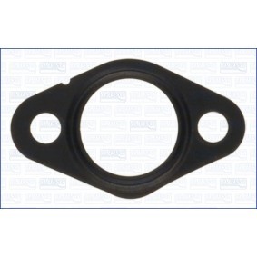 AGR-Ventil-Dichtung 01296500 von AJUSA günstig für 10,66 € online kaufen