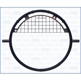 Dichtung, Drosselklappe 01298300 von AJUSA günstig für 22,96 € online kaufen