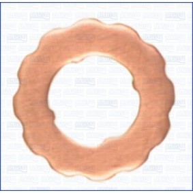 Köp O-ring, instrutning av AJUSA 01306600 till det låga priset 57,86 kr