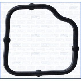 Dichtung, Ölpumpe 01313500 von AJUSA günstig für 7,82 € online kaufen