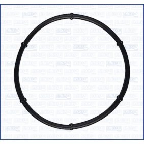 Compre Junta, cárter do filtro de óleo de AJUSA online para FJ CRUISER (GSJ1_) a preços moderados