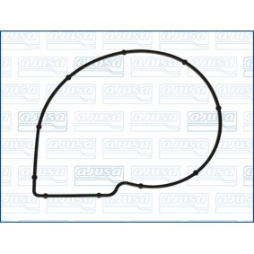 Köp Packning, vattenpump av AJUSA 01328300 till det låga priset 183,54 kr