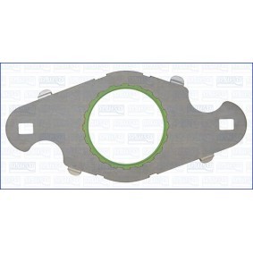 Compre Junta para turbo de AJUSA online para 4007 (VU_, VV_) a preços moderados