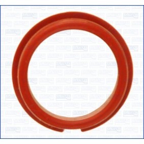 Dichtring, Ladeluftschlauch des Herstellers AJUSA - Originalware Artikelnummer: 01341500