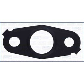 Compre Junta para turbo de AJUSA online para TIIDA Hatchback (C12) a preços moderados