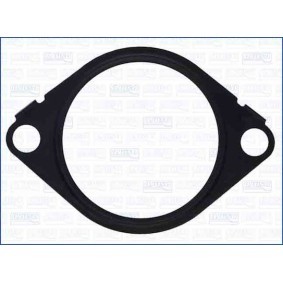 Turboladerdichtung 01347600 von AJUSA günstig für 10,58 € online kaufen