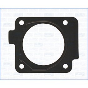 Dichtung, Drosselklappe 01349300 von AJUSA günstig für 11,81 € online kaufen