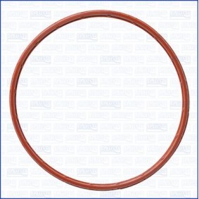 Dichtung, Drosselklappe 01364600 von AJUSA günstig für 11,33 € online kaufen