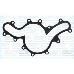 Dichtung, Wasserpumpe für FORD USA von AJUSA