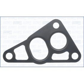 Compre Junta, cárter do filtro de óleo de AJUSA online para FJ CRUISER (GSJ1_) a preços moderados