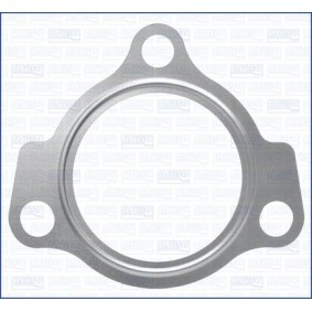 Dichtring, Lader 01372400 von AJUSA günstig für 11,58 € online kaufen