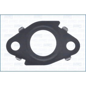 Compre Junta de valvula egr de AJUSA online para Sequoia II (XK60) a precios moderados