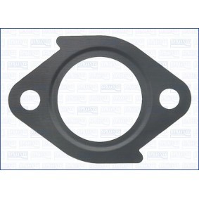 Compre Junta de valvula egr de AJUSA online para Sequoia II (XK60) a precios moderados