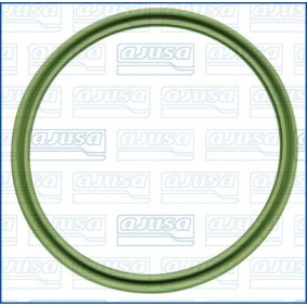 Dichtung, Kraftstoffpumpe 01385700 von AJUSA günstig für 81,37 € online kaufen