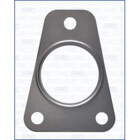 Dichtring, Lader 01408400 von AJUSA günstig für 11,12 € online kaufen