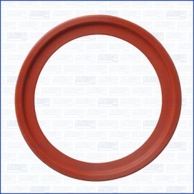 Dichtung, Ölfilter 01412800 von AJUSA günstig für 12,15 € online kaufen