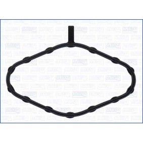 Acquista Guarnizione turbina da AJUSA 01414300 a buon mercato per soli 8,41 €