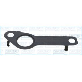 Compre Tubo de radiador de AJUSA online para CX-5 (KF) a preços moderados