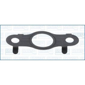 Compre Tubo de radiador de AJUSA online para CX-5 (KF) a preços moderados