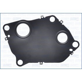 Dichtung, Ölfilter 01424000 von AJUSA günstig für 13,41 € online kaufen