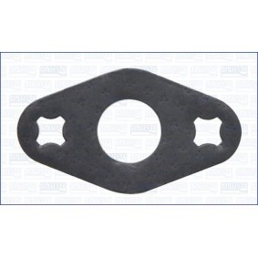 AGR-Ventil-Dichtung 01427300 von AJUSA günstig für 7,11 € online kaufen
