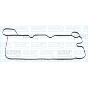 Acquista Guarnizione, Radiatore olio da AJUSA 01444700 a buon mercato per soli 34,76 €