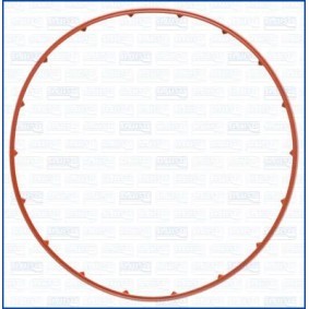 Dichtung, Kraftstoffpumpe 01453400 von AJUSA günstig für 17,47 € online kaufen