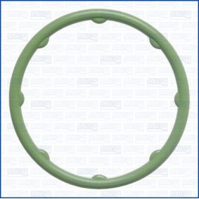 Dichtring, Lader 01461800 von AJUSA günstig für 11,34 € online kaufen