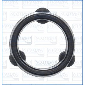 Dichtung, Ölfilter 01465000 von AJUSA günstig für 4,63 € online kaufen