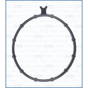 Compre Junta para turbo de AJUSA online para IMPREZA Hatchback (GP) a preços moderados