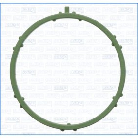 Dichtung, Drosselklappe 01472800 von AJUSA günstig für 13,68 € online kaufen