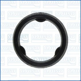 Compre Junta, permutador de calor da AJUSA 01474600 a um preço baixo por 6,84 €