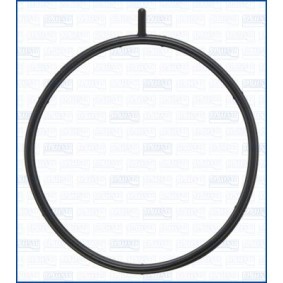 Dichtung, Drosselklappe 01475300 von AJUSA günstig für 12,37 € online kaufen