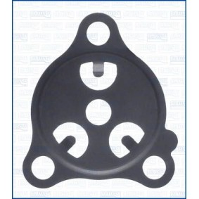 Compre Junta, válvula de recirculação dos gases de escape da AJUSA 01477400 a um preço baixo por 7,77 €