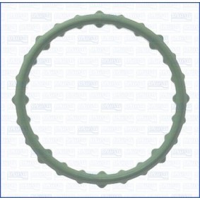 Acquista Guarnizione, Radiatore olio da AJUSA 01477600 a buon mercato per soli 5,96 €