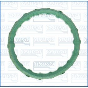 Acquista Guarnizione, Radiatore olio da AJUSA 01477700 a buon mercato per soli 5,55 €