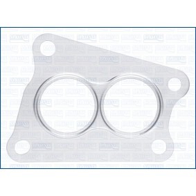 Compre Compressor de ar condicionado de AJUSA online para IMPREZA Hatchback (GT_) a preços moderados