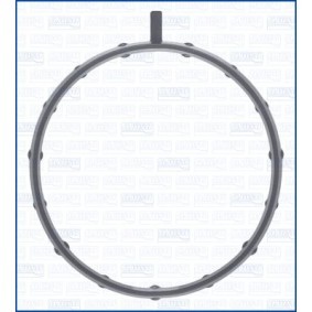 Compre Junta para turbo de AJUSA online para IMPREZA Hatchback (GP) a preços moderados