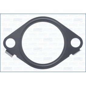 Compre Junta para turbo de AJUSA online para TIIDA Hatchback (C12) a preços moderados