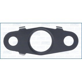 Acquista Guarnizione, Radiatore olio da AJUSA 01498400 a buon mercato per soli 8,08 €