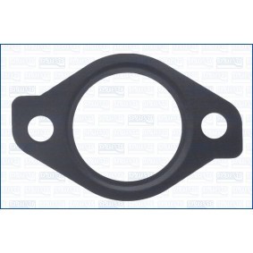 Compre Junta, válvula de recirculação dos gases de escape da AJUSA 01501200 a um preço baixo por 7,12 €