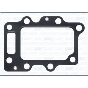 Dichtung, Leitung AGR-Ventil 01512000 von AJUSA günstig für 15,87 € online kaufen