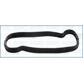 Dichtung, Kraftstoffpumpe 01513900 von AJUSA günstig für 13,07 € online kaufen